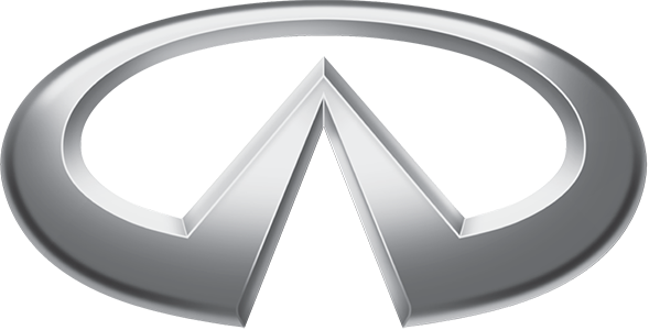 Renowacja felg w Warszawie Infinity