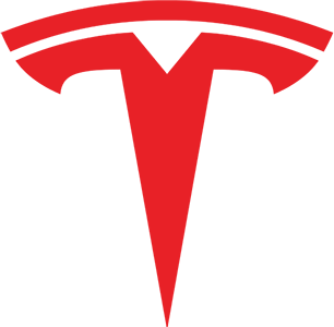 Renowacja felg w Warszawie Tesla