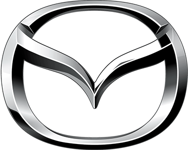 Renowacja felg w Warszawie Mazda