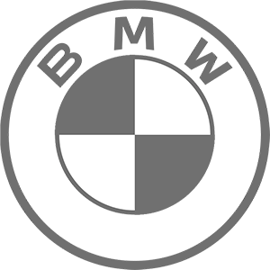 Renowacja Felg BMW w Warszawie