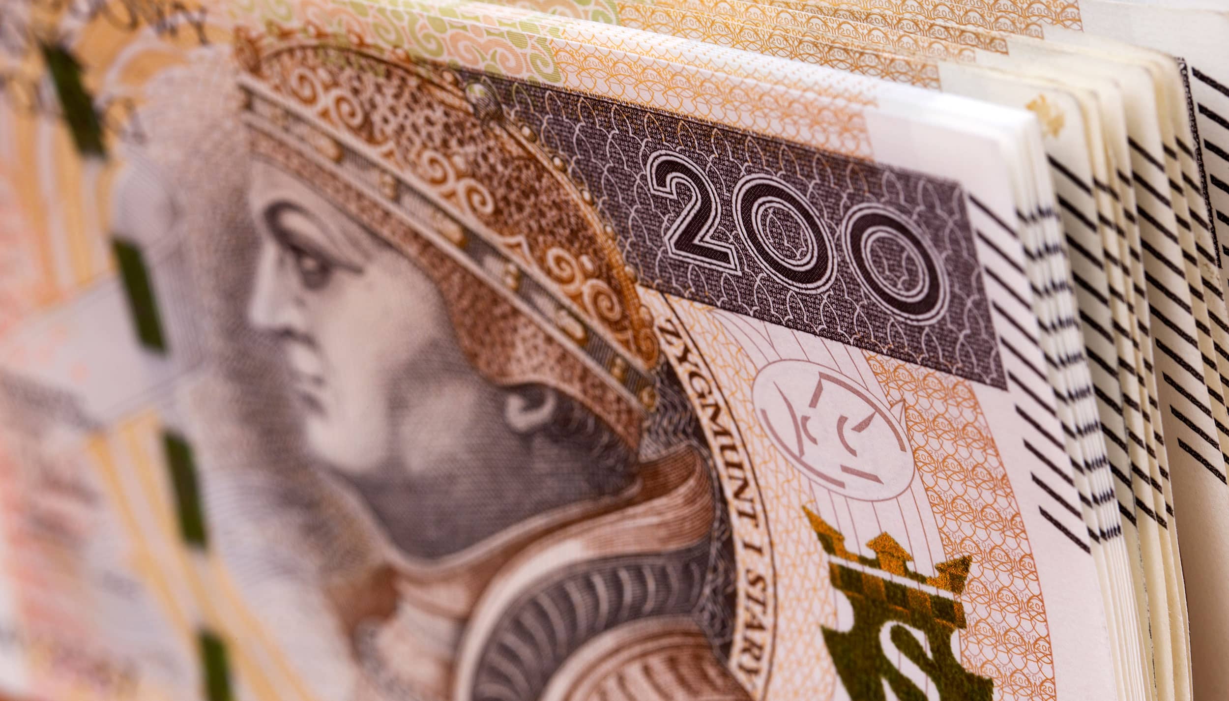 Cennir regeneracji felg