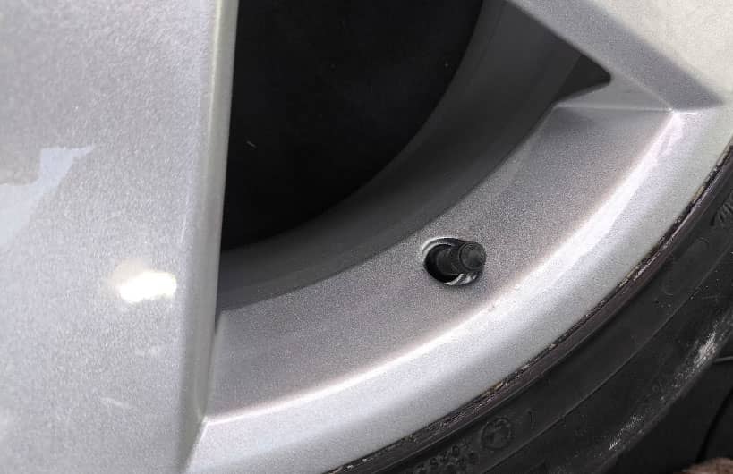 Renowacja felw w Warszawie