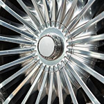 Renowacja felg w Warszawie, Felgilab